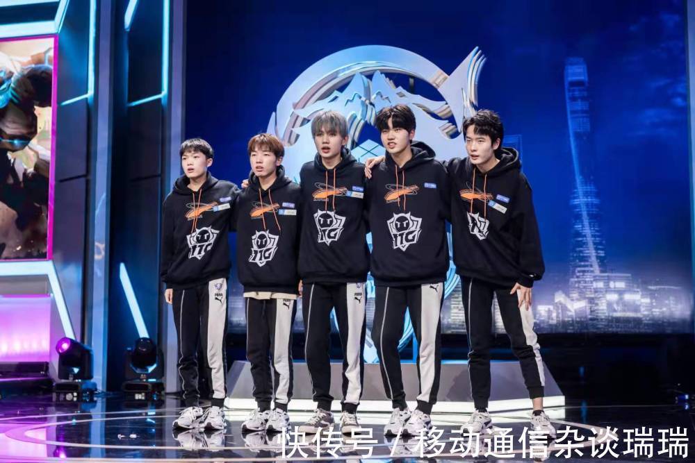 认为这正是 认为这正是