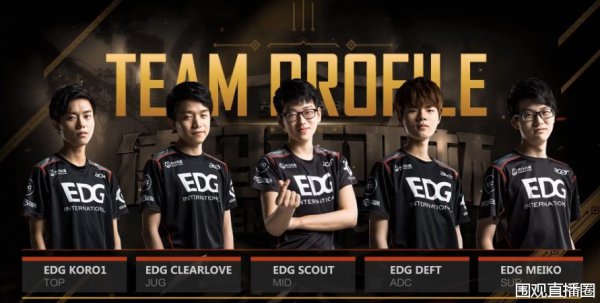 的一种普遍 的一种普遍