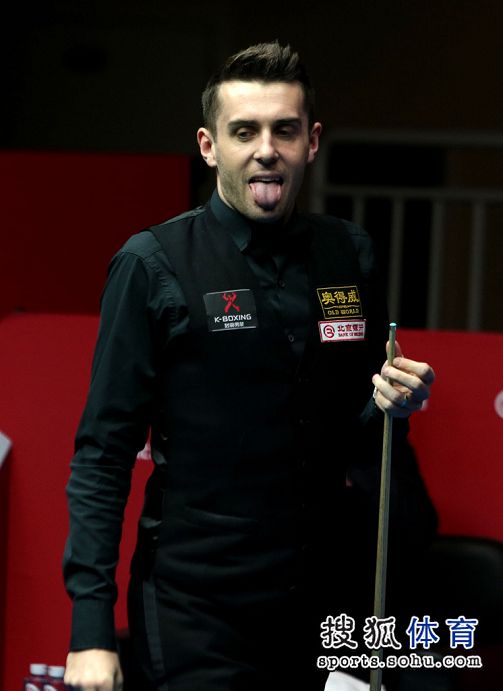 的英冠赛事 的英冠赛事