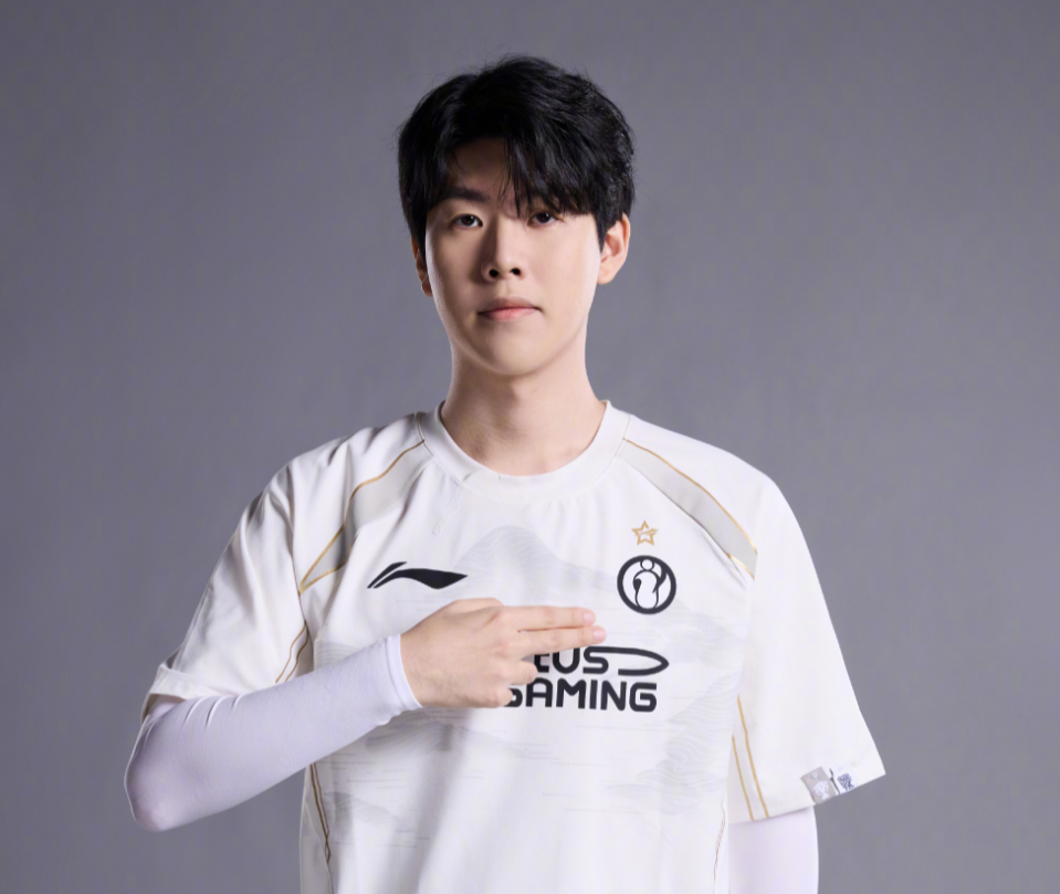 地理解这场 地理解这场