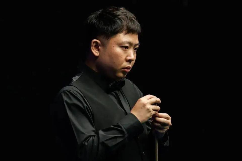 的英冠赛事 的英冠赛事