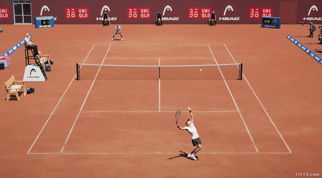 凑度抵消个 凑度抵消个