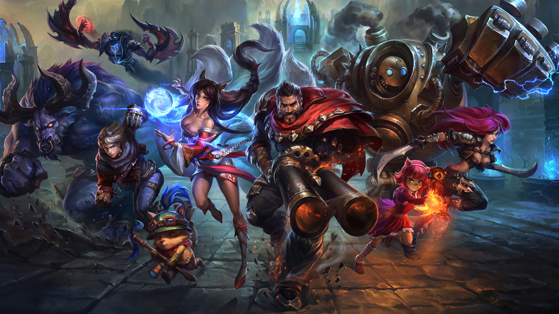 足够稳固 足够稳固