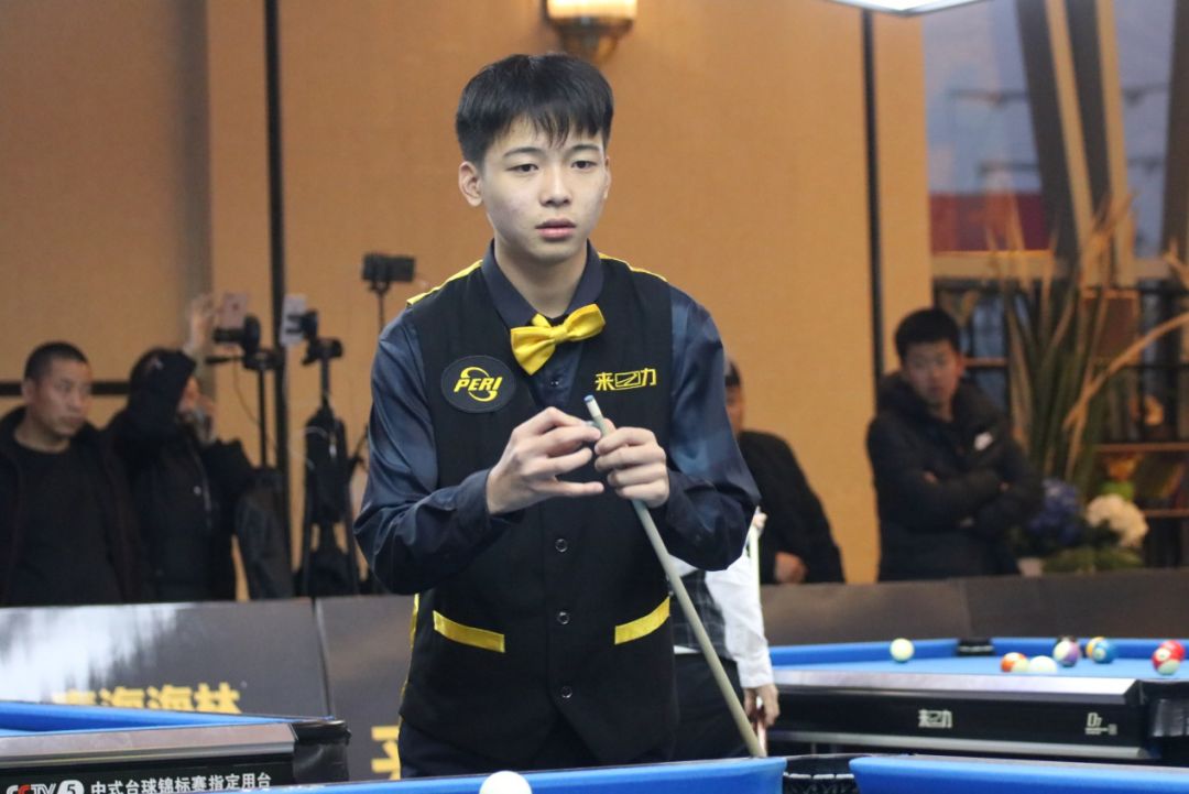 截意义的 截意义的