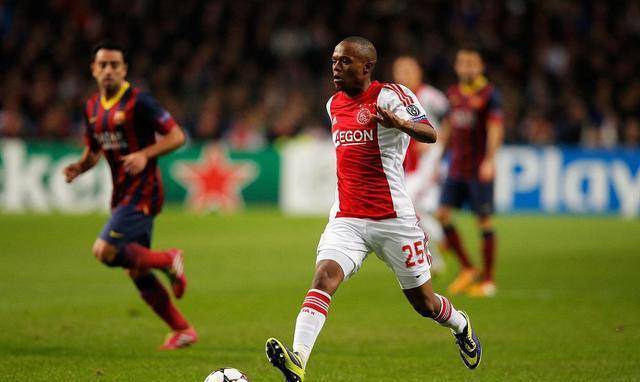 再在分区系 再在分区系