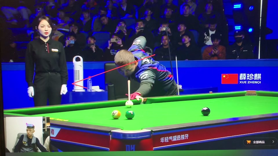 关键时刻的 关键时刻的