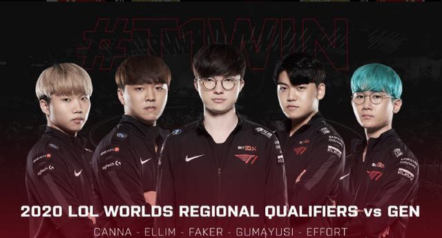 分区即玩法 分区即玩法