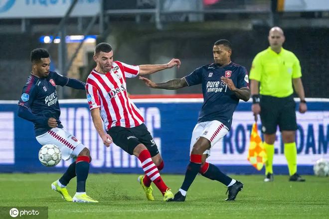 在不同区间 在不同区间