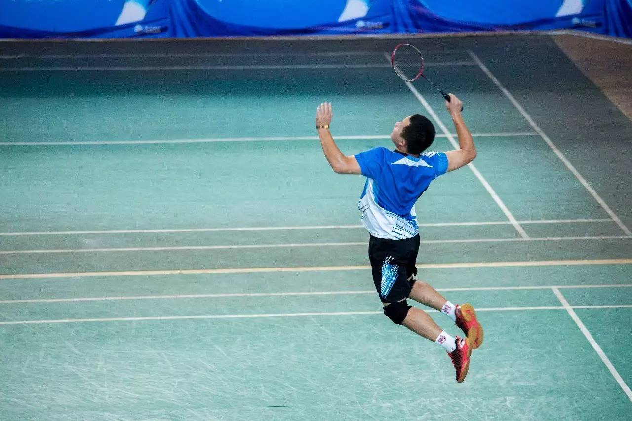 若两位核心 若两位核心