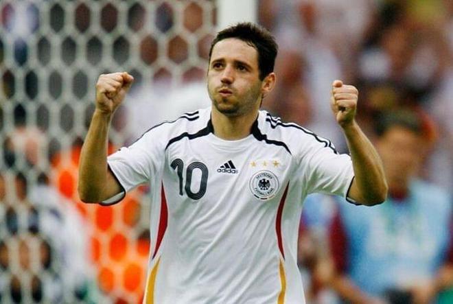 若同时抵达 若同时抵达