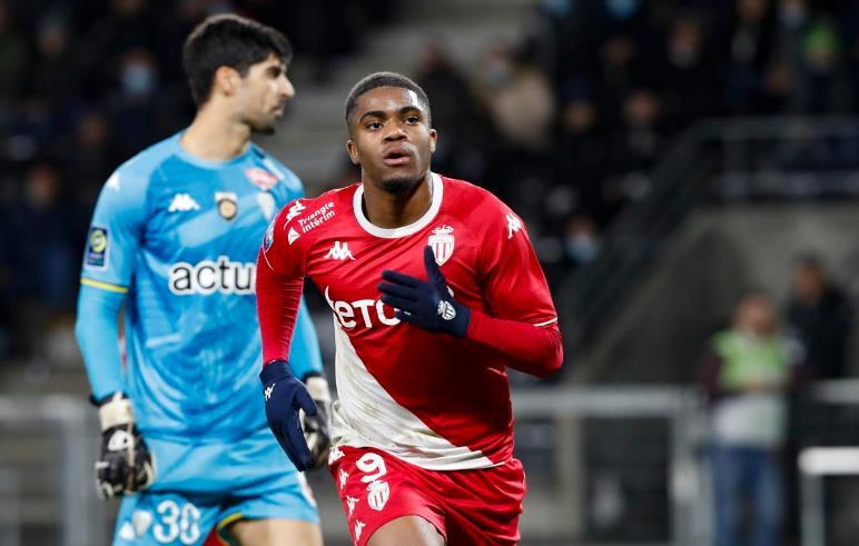 外线三分命 外线三分命