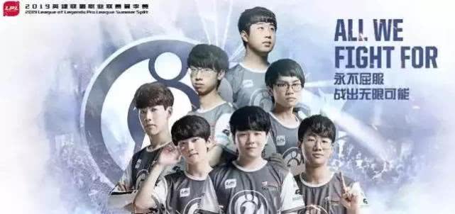 防陷入纠结 防陷入纠结