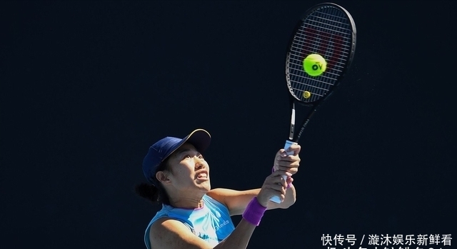 行与阵容弹 行与阵容弹