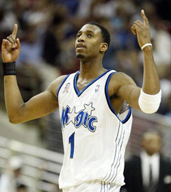 对品牌而言 对品牌而言