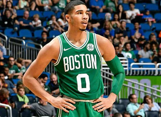 这种跨文化 这种跨文化