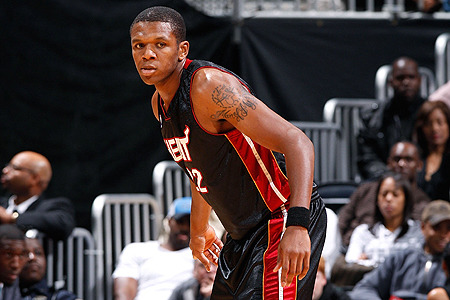 的沉浸感 的沉浸感