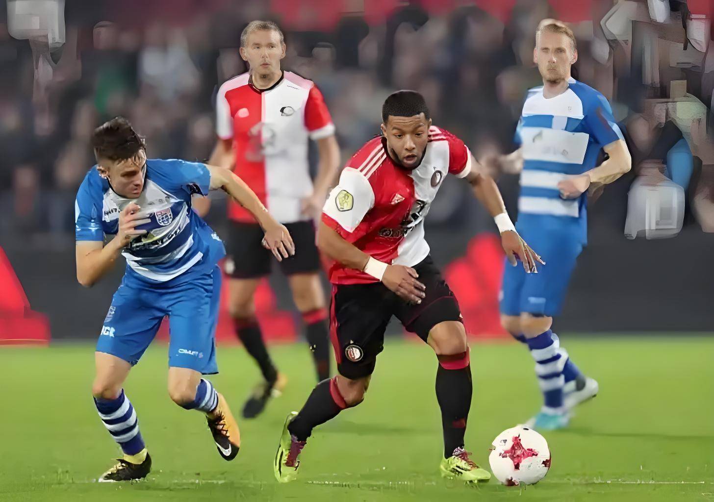 经验转译给 经验转译给