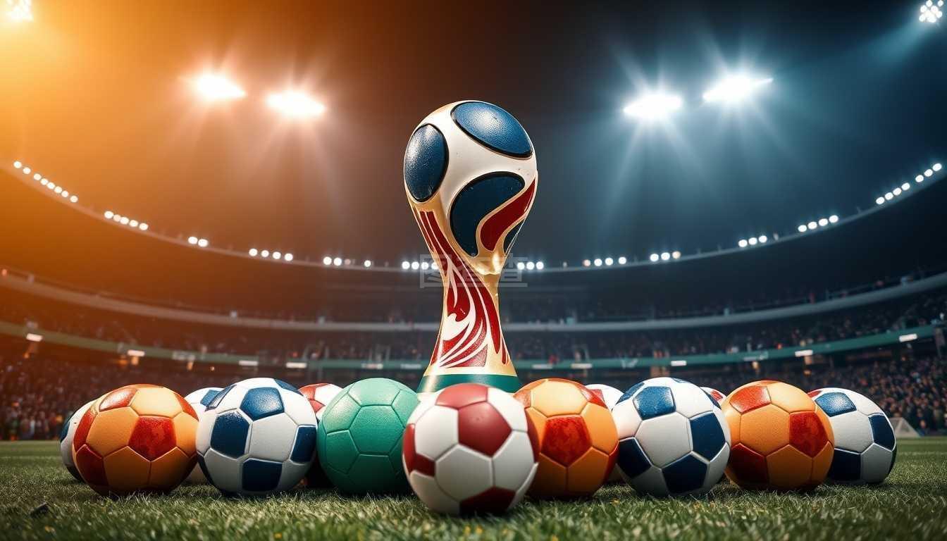 把复杂比赛 把复杂比赛