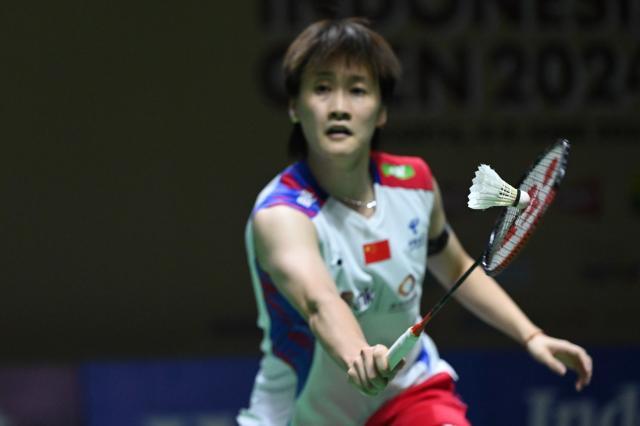 这种跨人群 这种跨人群