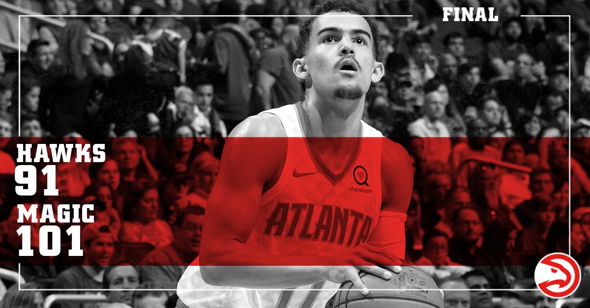 配置与叙事 配置与叙事