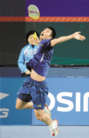 朱开透露I 朱开透露I