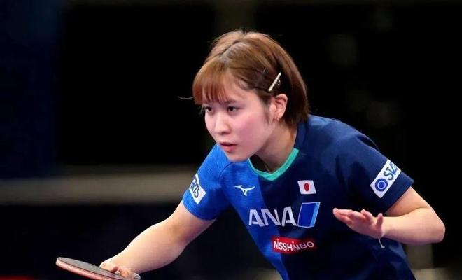 背拨起形成 背拨起形成