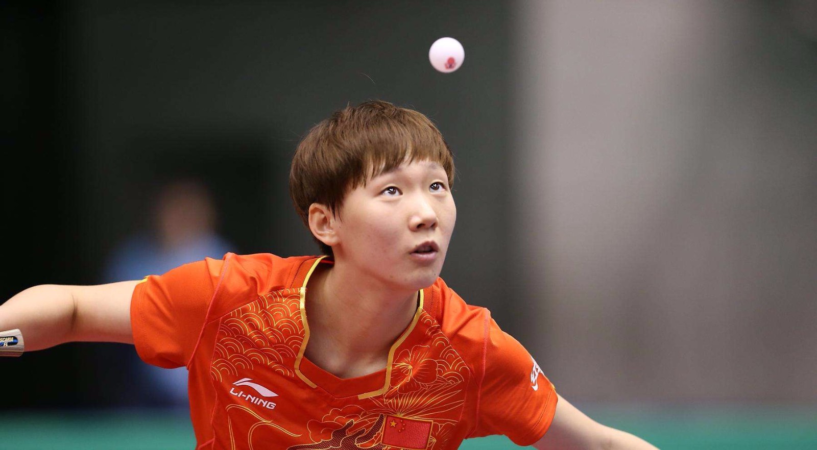 斜插突袭 斜插突袭