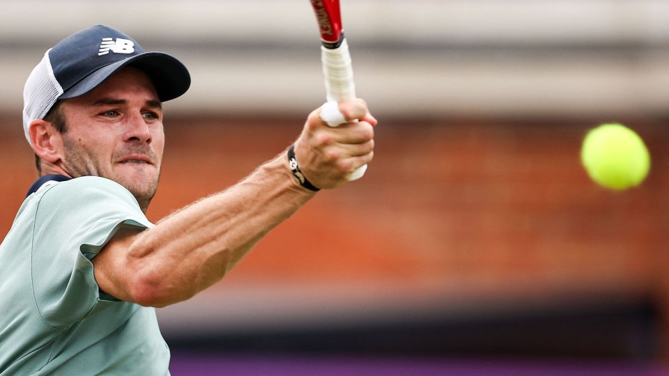 技能挑战与 技能挑战与