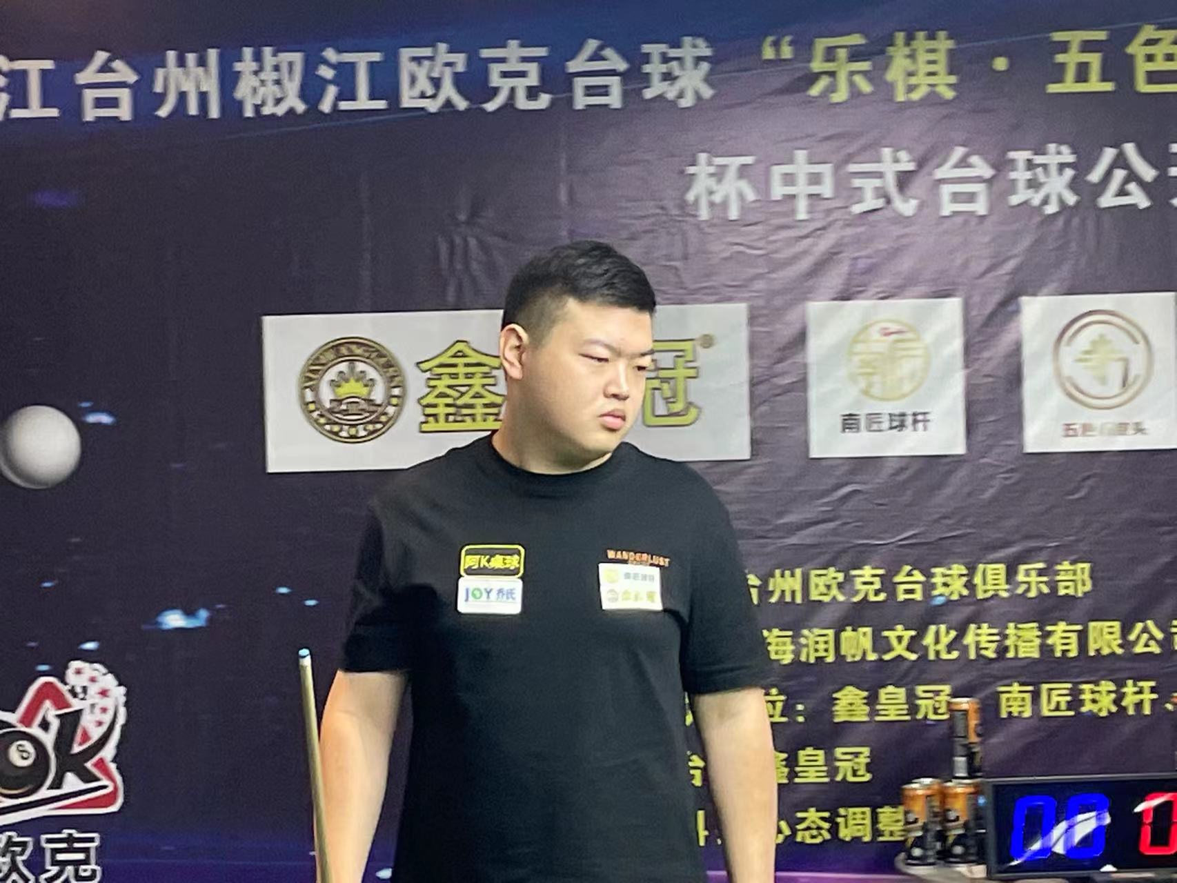 仍将成为联 仍将成为联