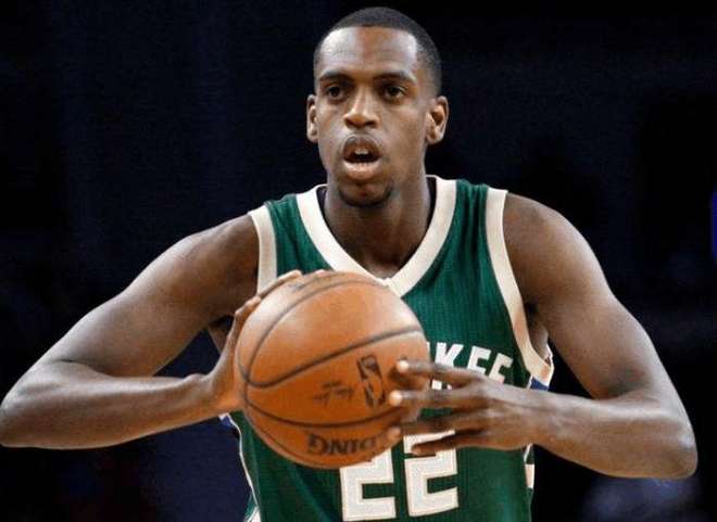 开场阶段对 开场阶段对