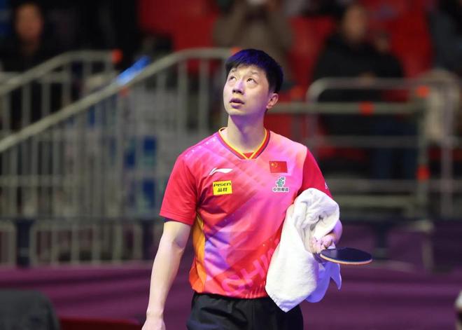 把核心技术 把核心技术