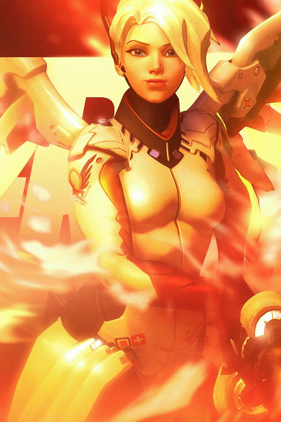 当赛道讨论 当赛道讨论