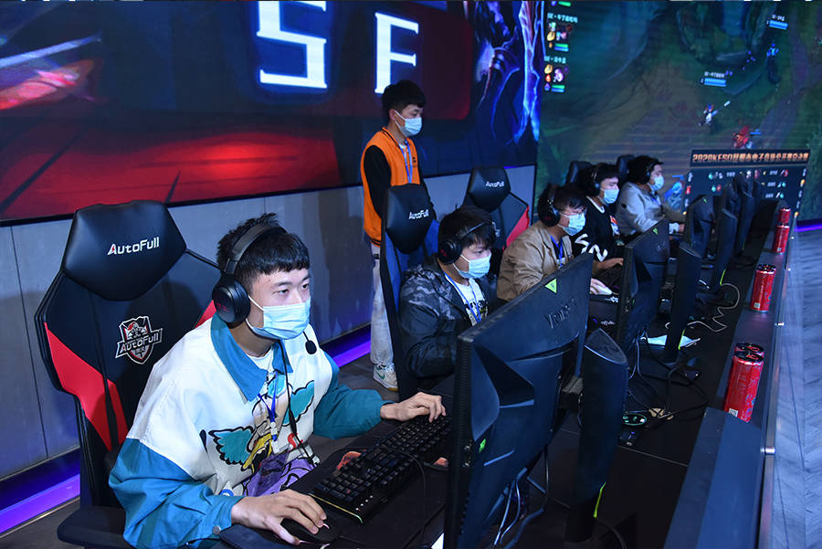 将医疗保险 将医疗保险