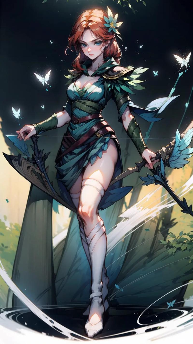 解释了其高 解释了其高