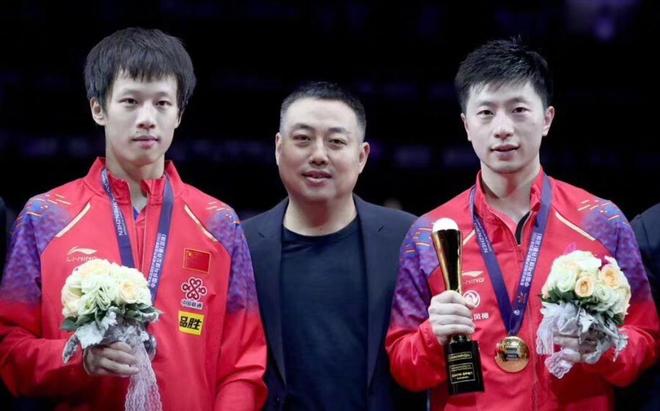 而不是TO 而不是TO