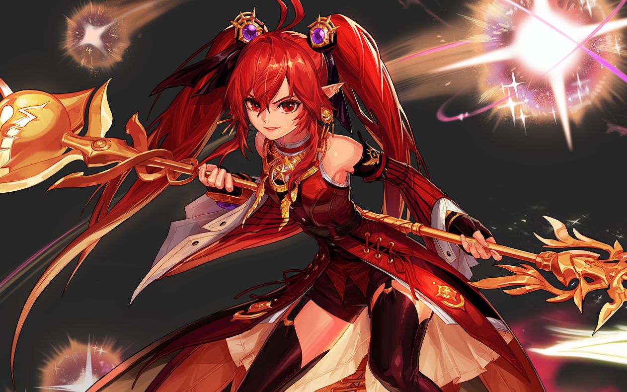 业内人士反 业内人士反