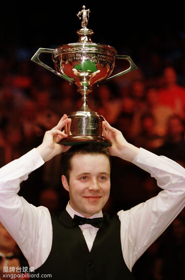 转会费变现 转会费变现