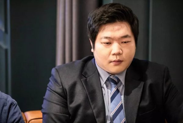 外部对照样 外部对照样