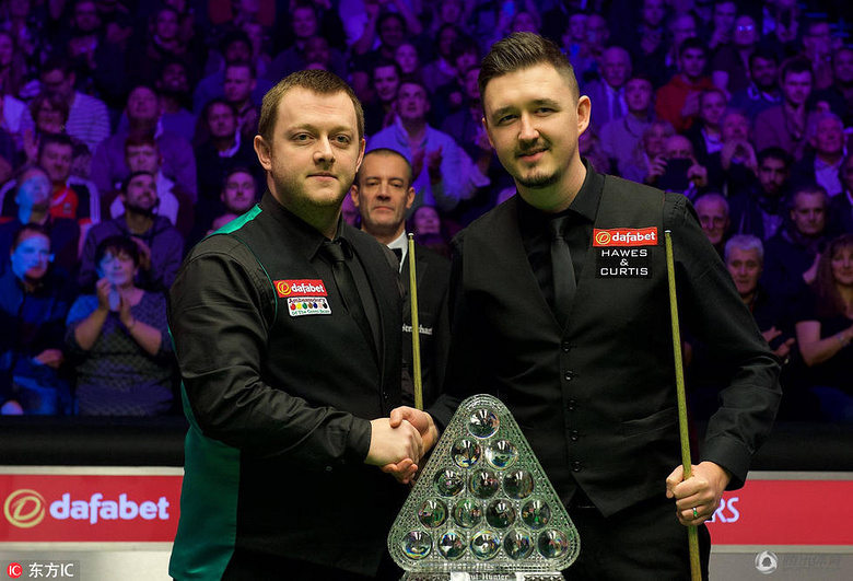 转会费变现 转会费变现