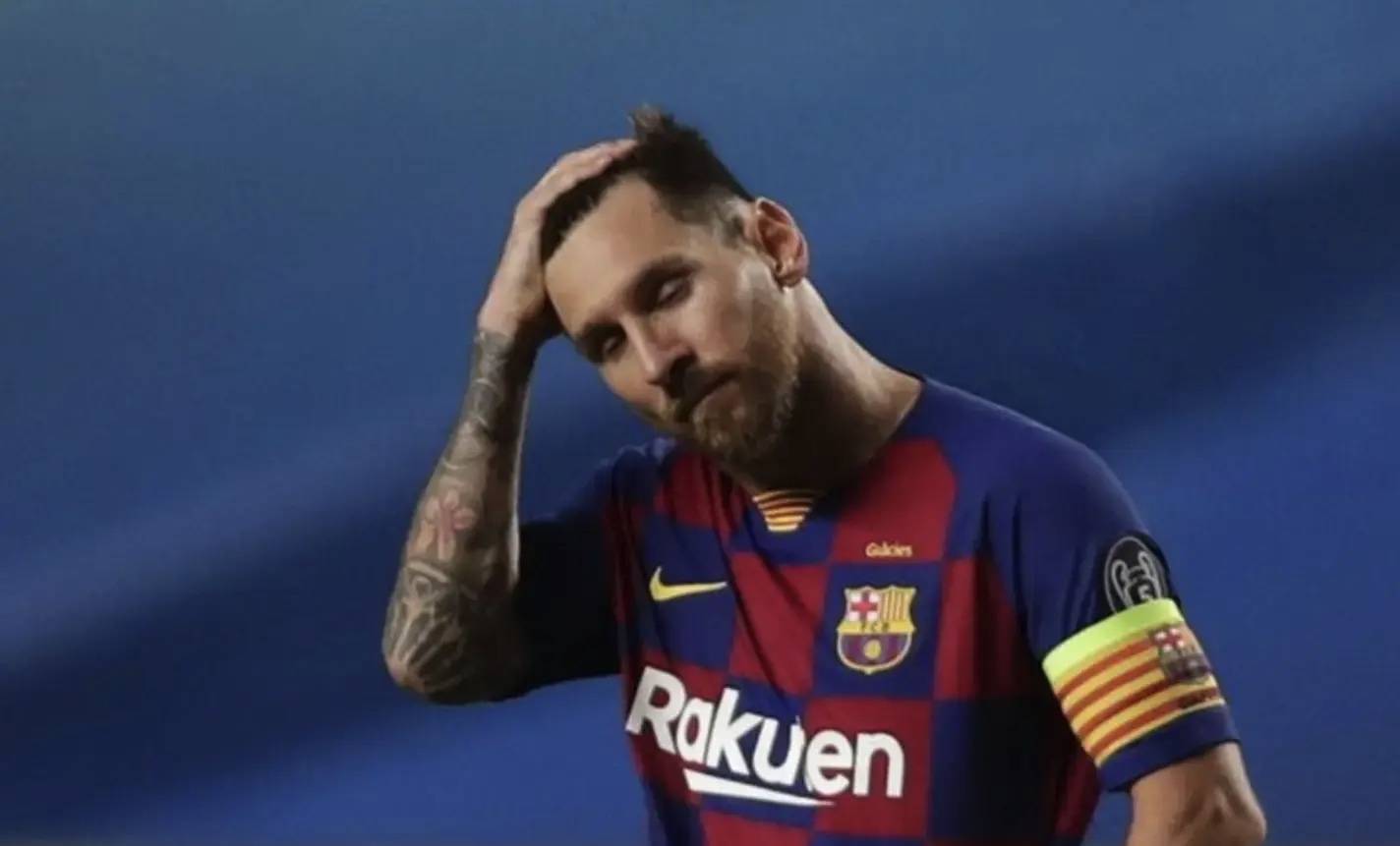 康同时回归 康同时回归