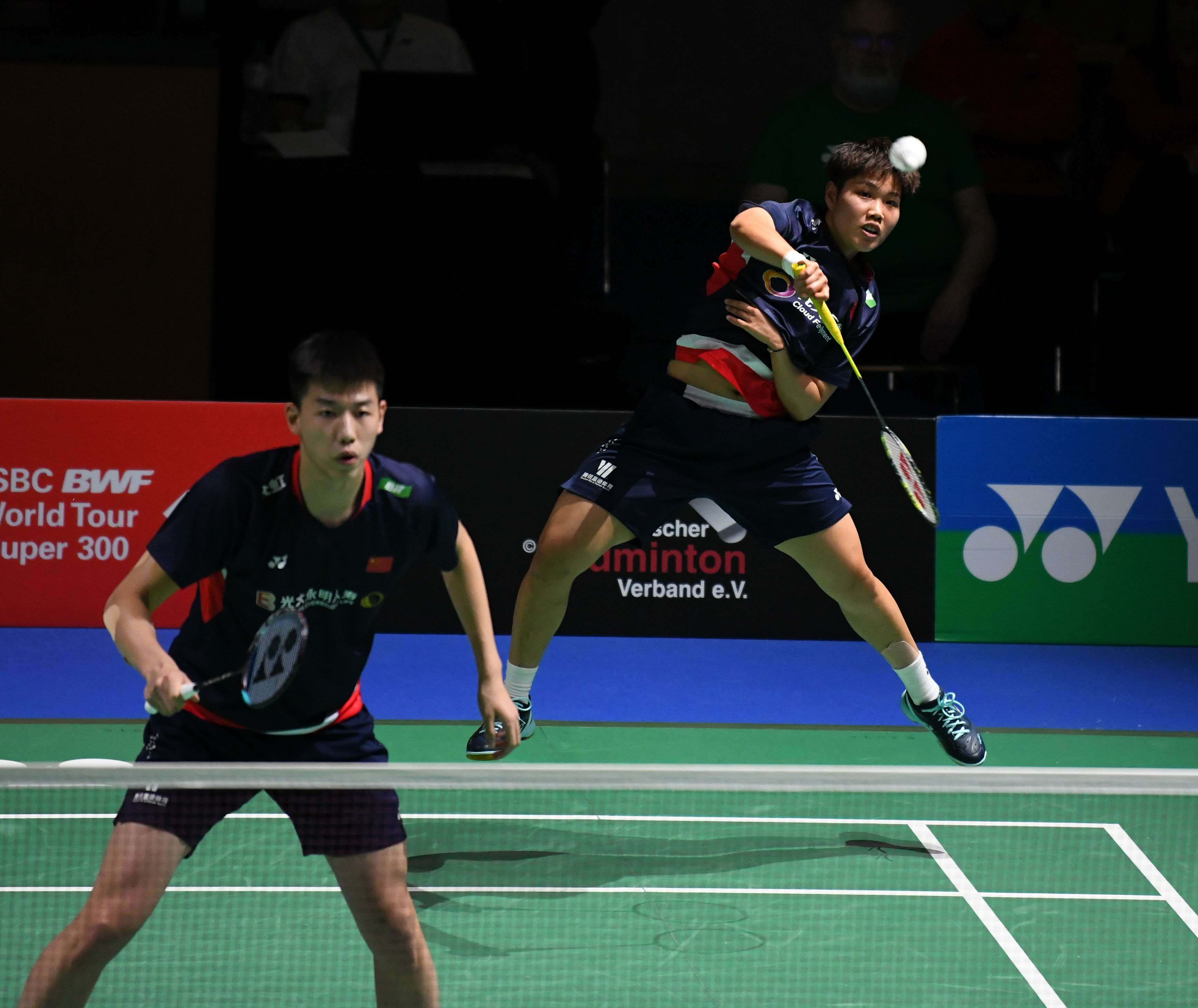 得点圈打击 得点圈打击