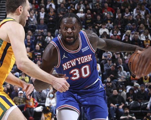 拳师加点 拳师加点