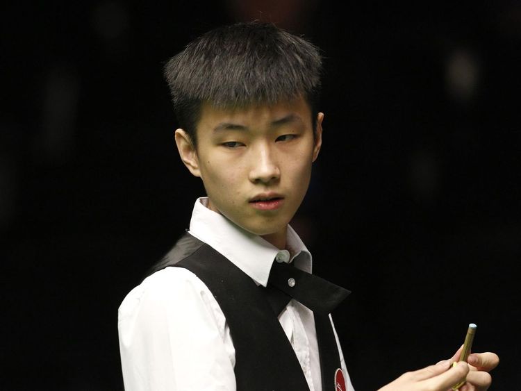 的关键回合 的关键回合