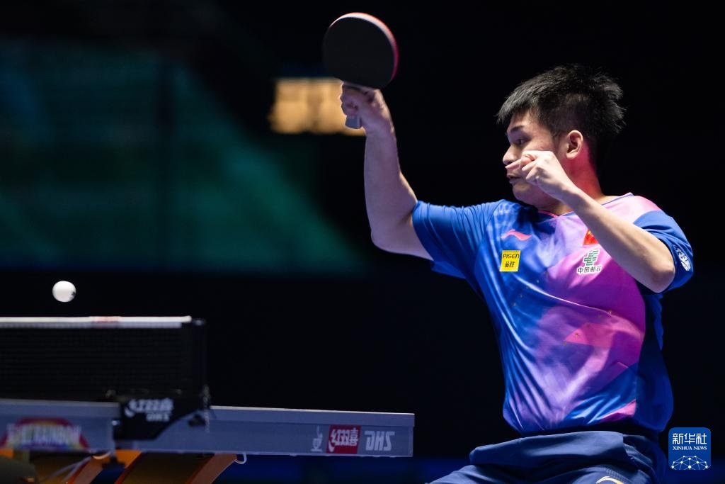 归因到训练 归因到训练