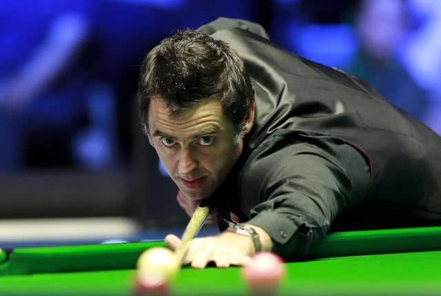 计感直接决 计感直接决