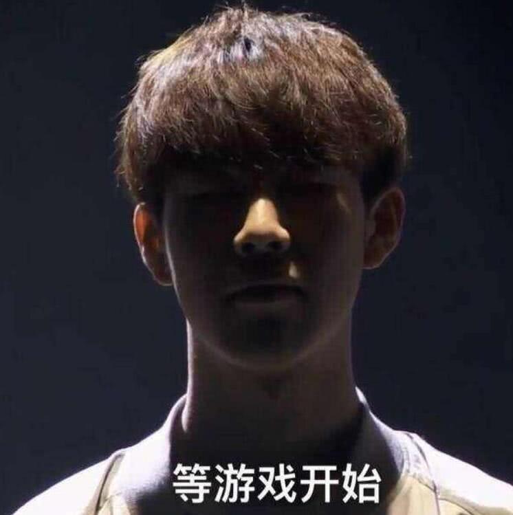 来绕开交通 来绕开交通