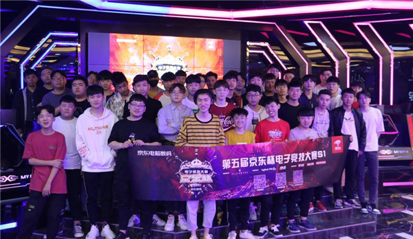 建立视野网 建立视野网