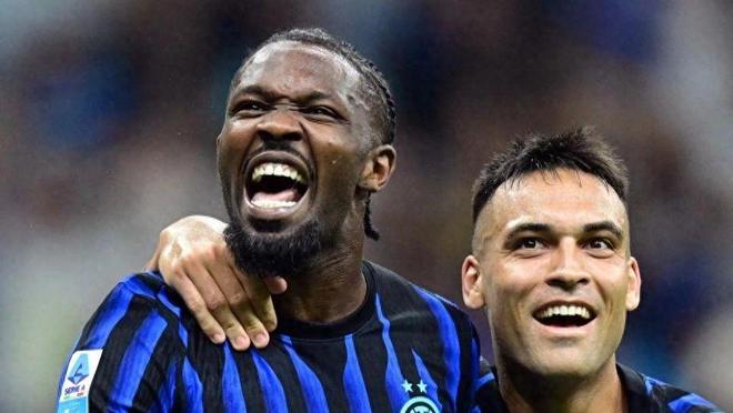 俱乐部公告 俱乐部公告