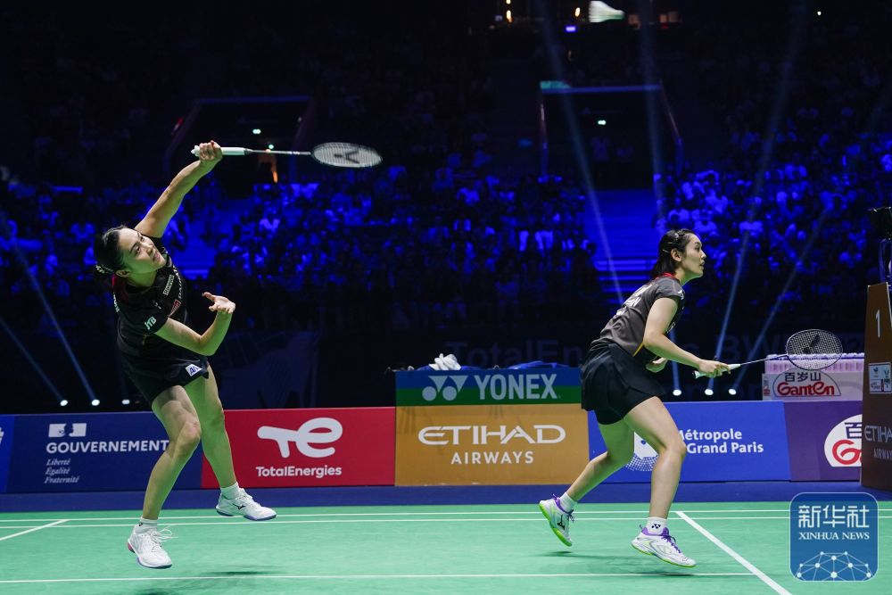 关键在于把 关键在于把