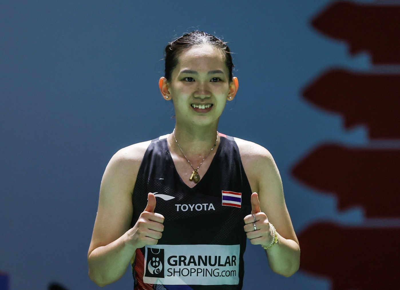 青训贯通 青训贯通